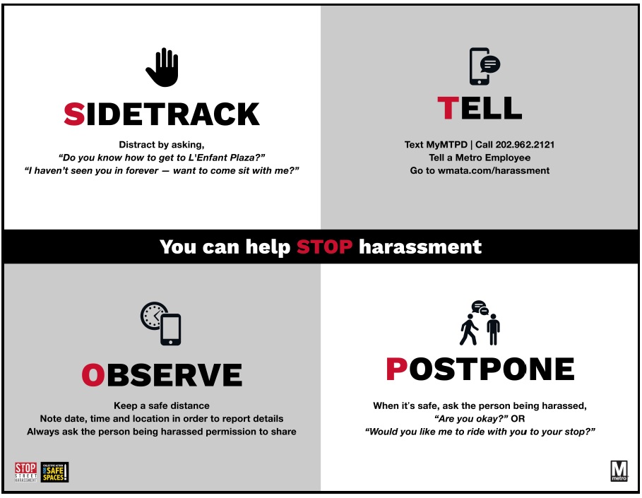 STOP anti-harassment campaign-NEW