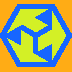 Ezbuk Metro Logo