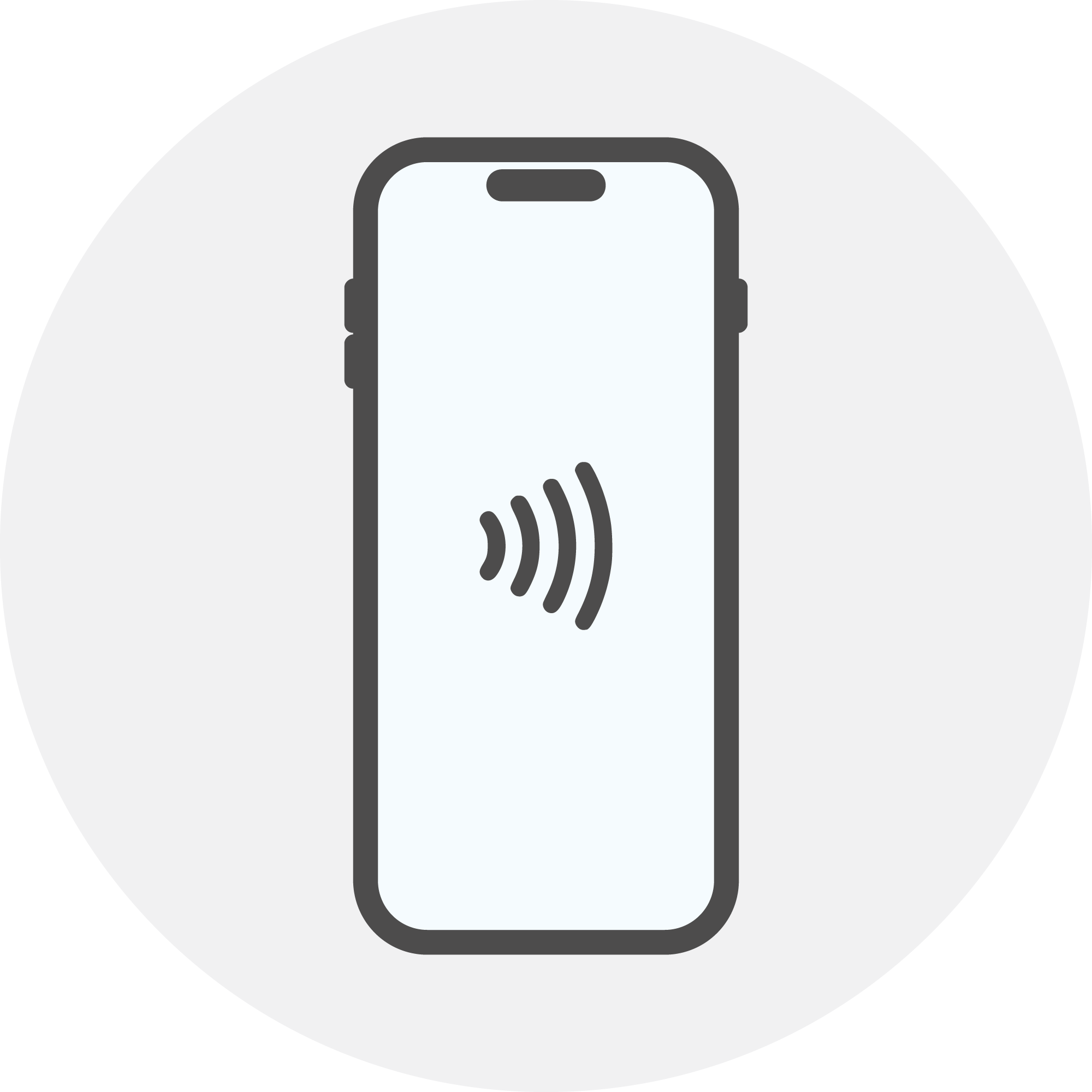 Mobile Wallet Mobile Wallet