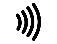 sound_icon