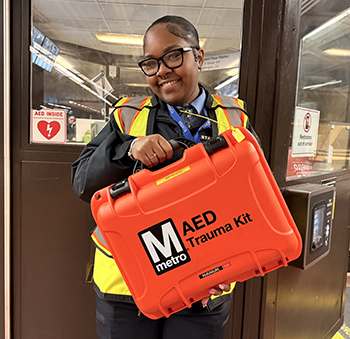 American-Heart-Month American-Heart-Month