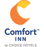 Comfort Inn Gaithersburg