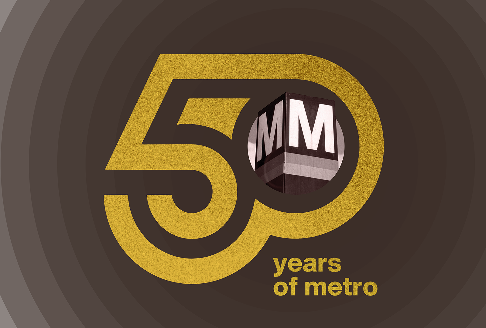 Metro50_PR_1600x1080_eOverview 50th logo slide