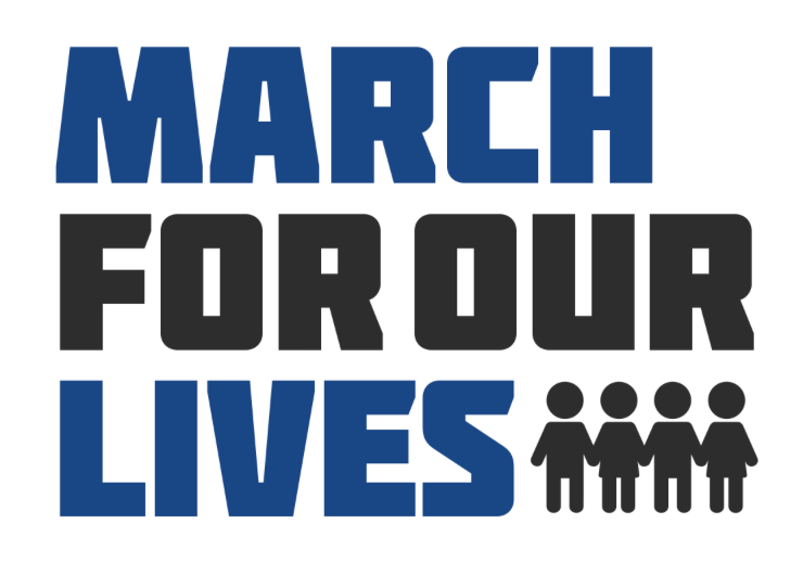 march-for-our-lives-logo-2018