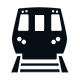 Railcar-icon