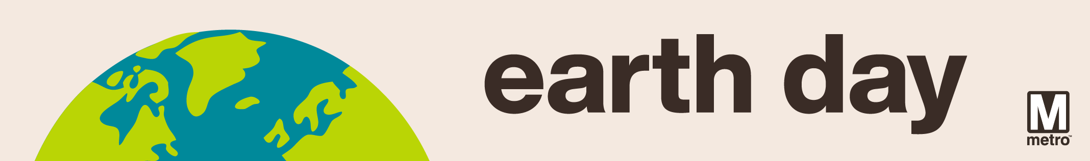 Earth Day