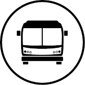 Fare & Service changes 2021 more Metrobus service