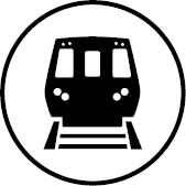Fare & Service changes 2021 more Metrorail service