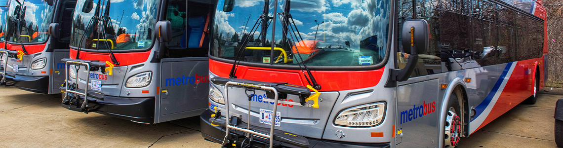Better Bus: Route and Name Changes Start June 29, 2025 Better Bus: Route and Name Changes Start June 29, 2025