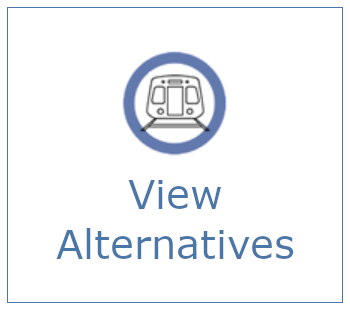 View Alternatives