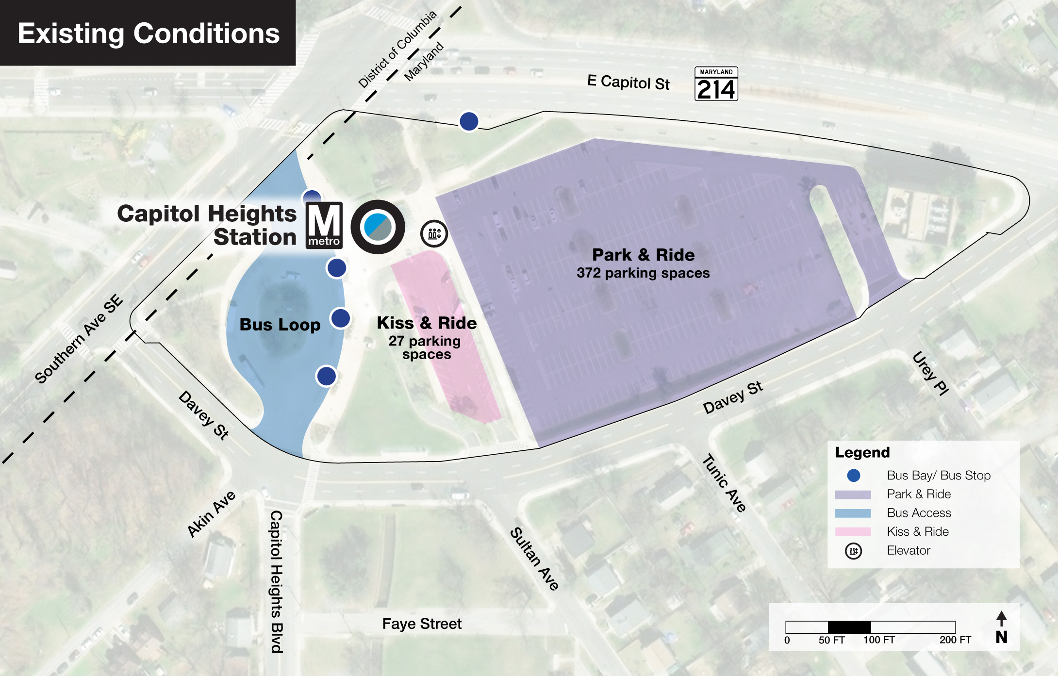 Capitol Heights Current Plan English v4
