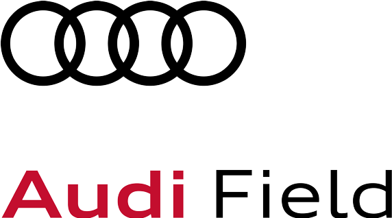 Audi Field