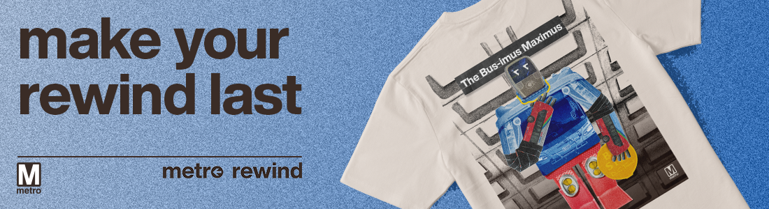 make your rewind last