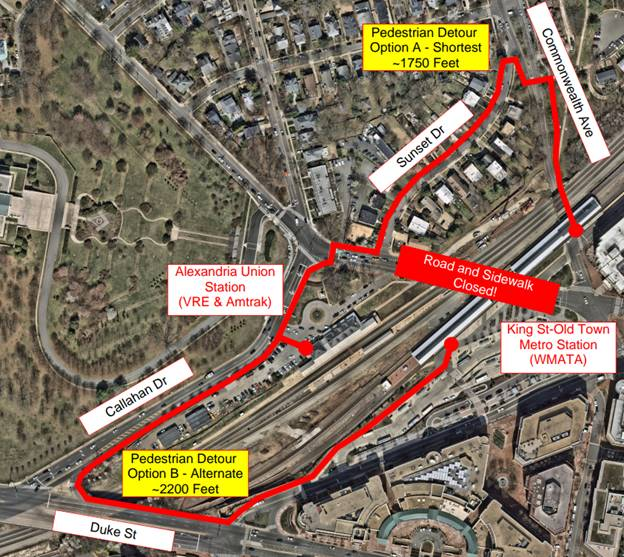 king-street-pedestrian-path