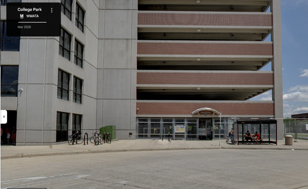 college-park-bike-rack